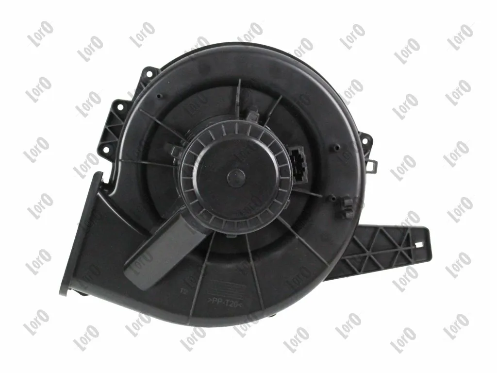 Volkswagen Polo IV (2001 - 2014) Isıtıcı fan motoru (iç mekân ısıtıcısı) satın al