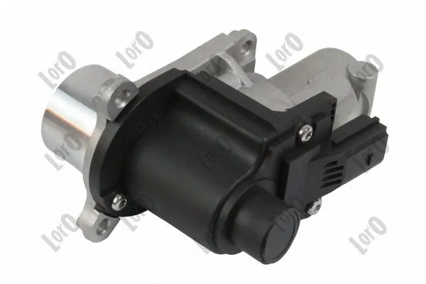 Chevrolet Captiva I (2006 - 2010) EGR egzoz gazı devirdaim valfi fiyatı