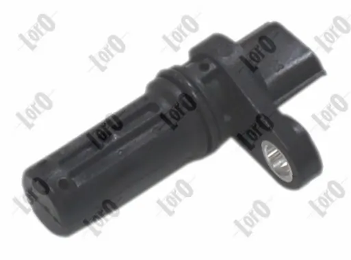 Honda Civic VIII (2005 - 2013) Krank mili konum (devir) sensörü fiyatı