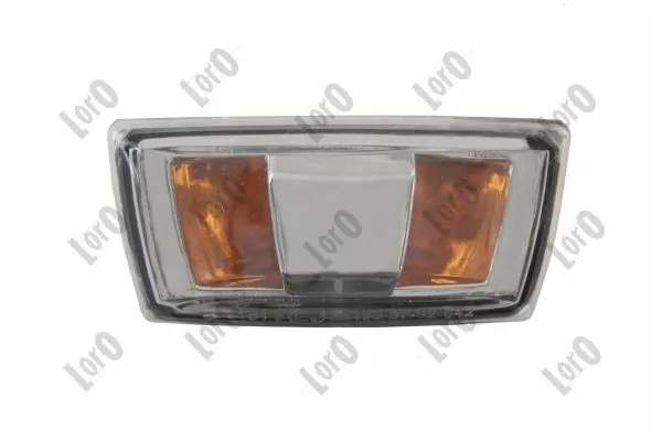 Opel Corsa  Sol Sinyal Lambası
