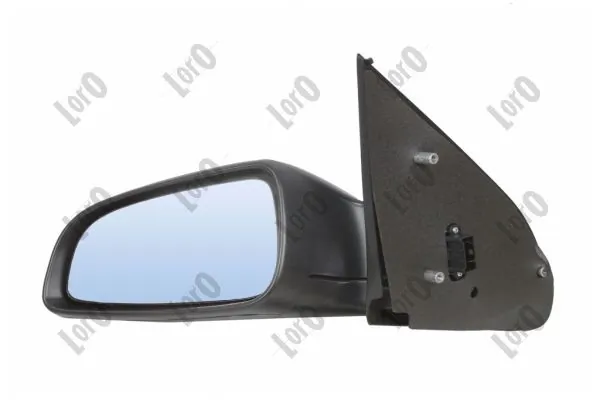 Opel Astra  (2004 - 2014) Sol dış dikiz aynası fiyatları