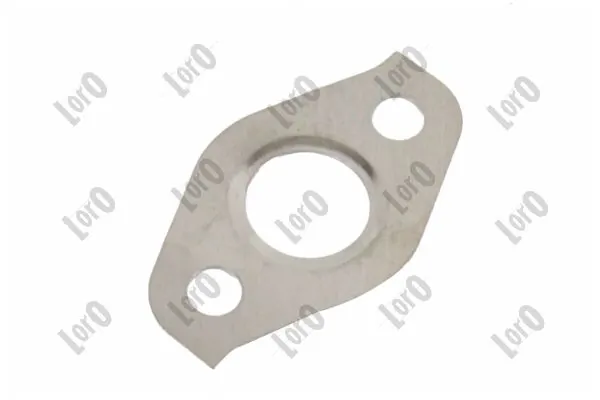 Toyota Corolla  (2006 - 2014) EGR egzoz gazı devirdaim valfi çıkma