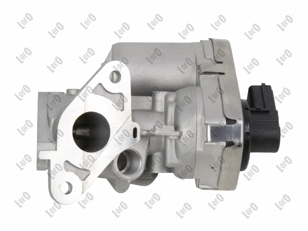 Ford Transit  (2006 - 2014) EGR egzoz gazı devirdaim valfi fiyatı