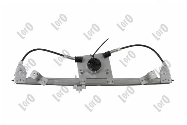 Fiat Linea  Sol Ön cam krikosu