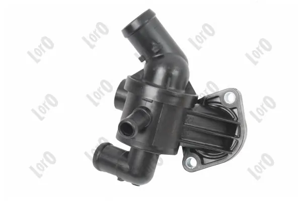 Seat Leon II (2005 - 2013) Termostat gövdesi satın al