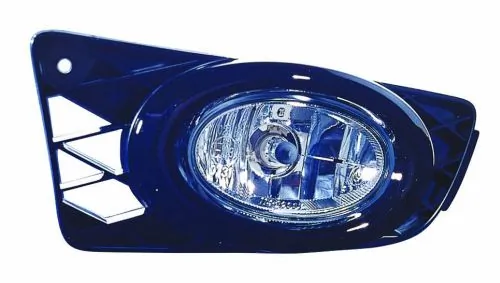 Honda Civic VIII (2005 - 2013) Sağ sis farı fiyatı