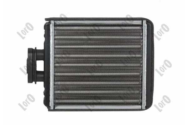Volkswagen Polo IV Kalorifer peteği fiyatları