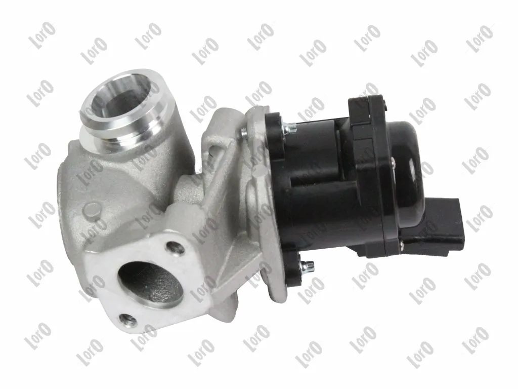 Citroen C3 I EGR valfi fiyatları
