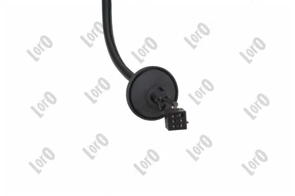 Opel Corsa  (2006 - 2015) Sağ dikiz aynası çıkma