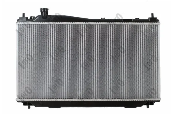 Honda Civic VIII (2005 - 2013) Motor soğutma radyatörü fiyatı