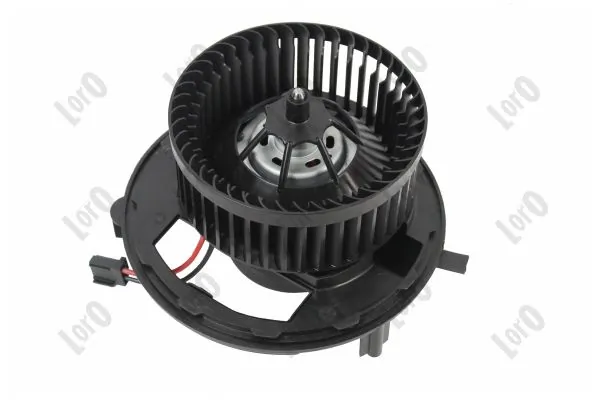 Audi A3  (2013 - 2020) Isıtıcı fan motoru (iç mekân ısıtıcısı) fiyatı
