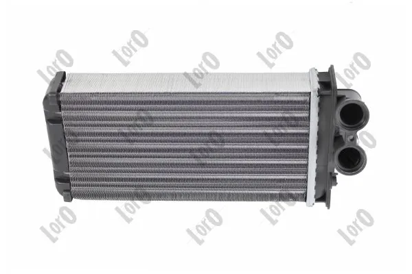 Peugeot 307  Kalorifer peteği fiyatları