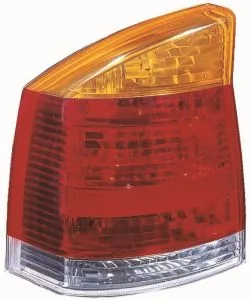 Vectra C Sağ stop lambası