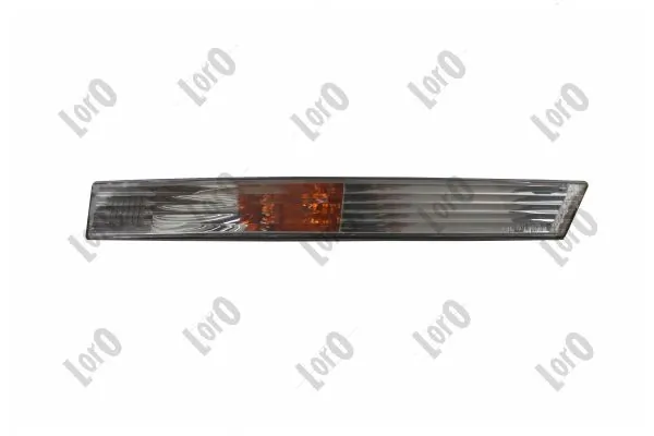 Volkswagen Passat B6 Sol Sinyal sıfır