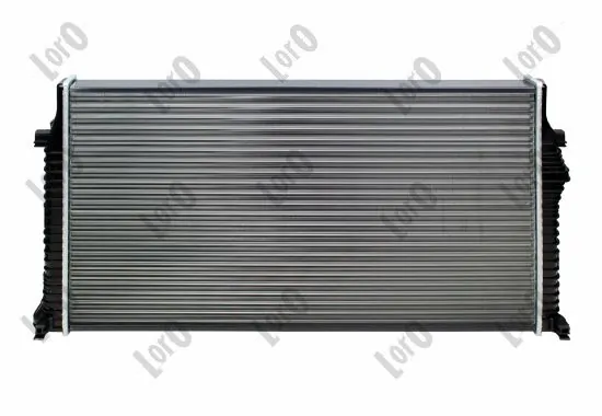 Audi A3  (2013 - 2020) Motor soğutma radyatörü fiyatı