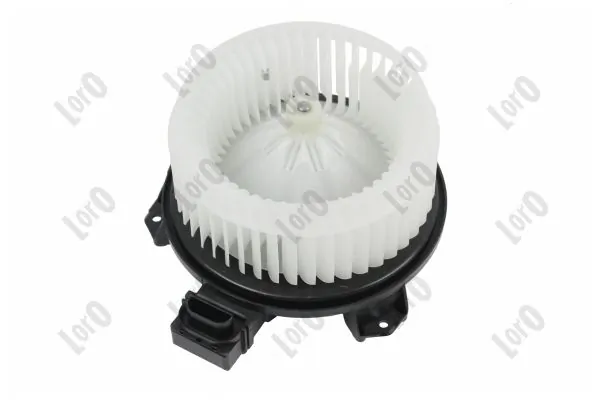 Honda Civic VIII (2005 - 2013) Isıtıcı fan motoru (iç mekân ısıtıcısı) fiyatı