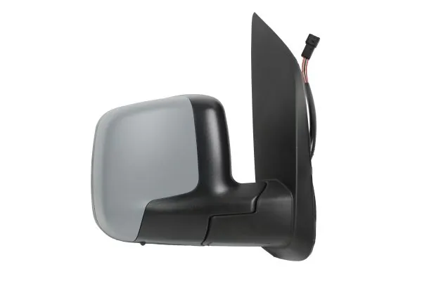 Fiat Fiorino  (2008 - 2026) Sağ dikiz aynası çıkma