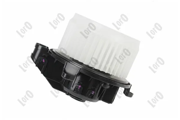 Ford Courier  (2014 - 2026) Isıtıcı fan motoru (iç mekân ısıtıcısı) fiyatı