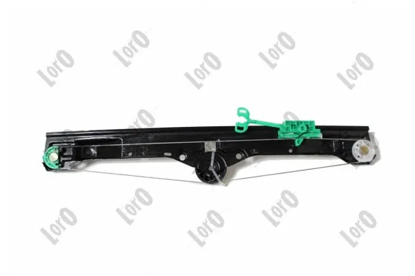 Fiat Linea  Sol Ön cam krikosu fiyatı