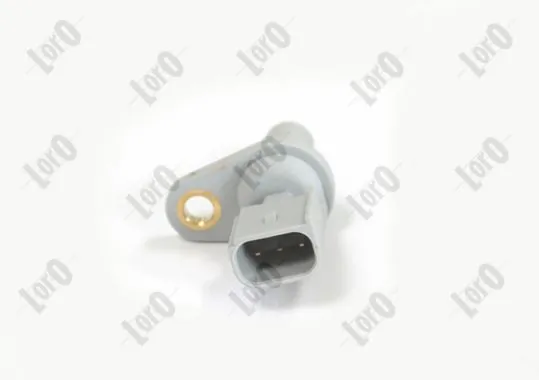 Ford Transit  (2006 - 2014) Eksantrik mili konum sensörü fiyatı