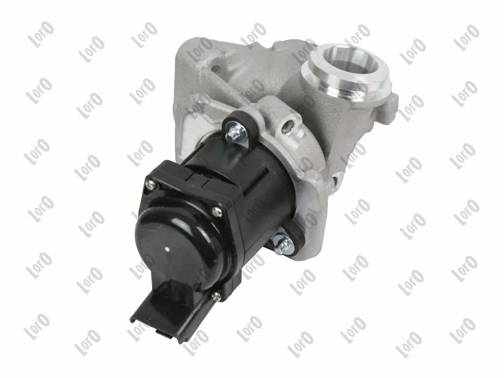Citroen C3 I EGR valfi orijinal