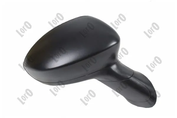 Linea sedan (323) (2007 - 2026) Sağ ayna
