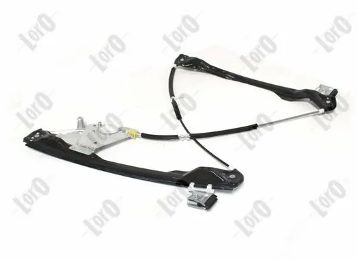 Ford Focus I (1999 - 2005) Ön sol kapı cam kriko mekanizması çıkma