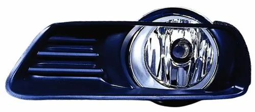 Toyota Corolla  (2006 - 2014) Sol sis farı fiyatı