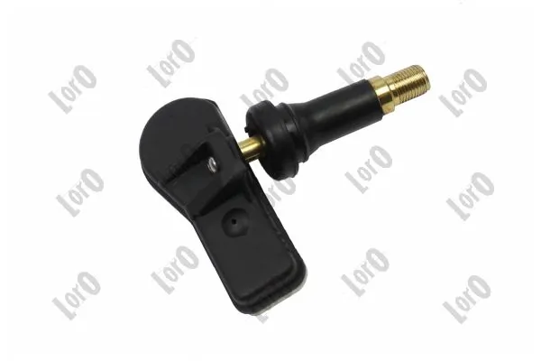 Dacia Logan TPMS Sensörü