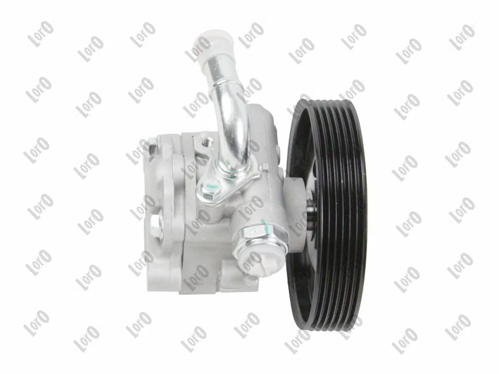 Ford Fiesta V (2001 - 2008) Direksiyon hidrolik pompası fiyatı