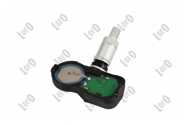 Toyota Corolla  (2006 - 2014) Lastik hava basınç sensörü fiyatı