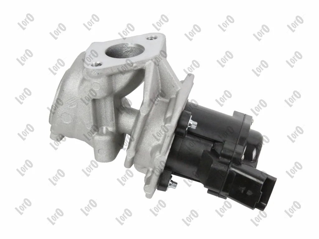 Citroen C3 I (2002 - 2009) EGR egzoz gazı devirdaim valfi satın al