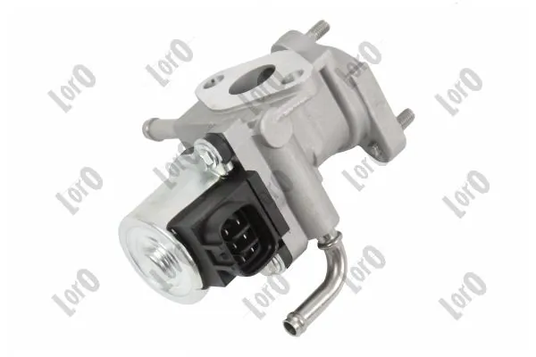 Toyota Corolla  EGR valfi fiyatları