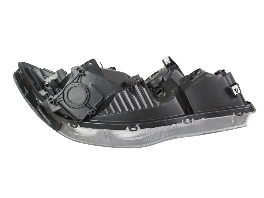 Honda Civic VIII (2005 - 2013) Sol far satın al