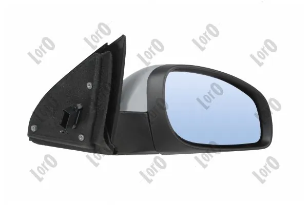 Opel Vectra  (2002 - 2008) Sağ dikiz aynası satın al