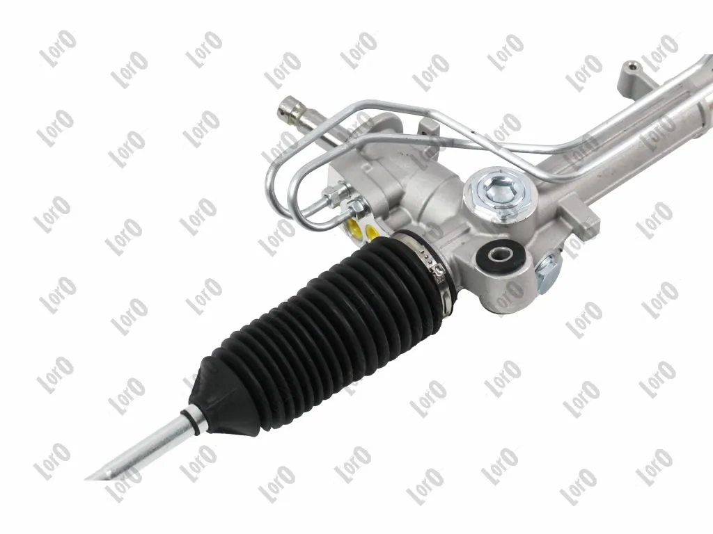 Ford Fiesta Mk5 Direksiyon kutusu fiyatları