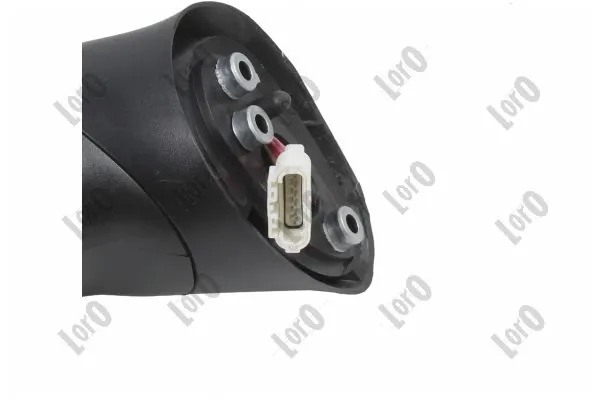 Fiat Punto GRAND Sağ ayna orijinal