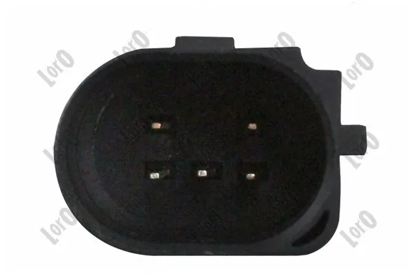Chevrolet Captiva I EGR valfi orijinal
