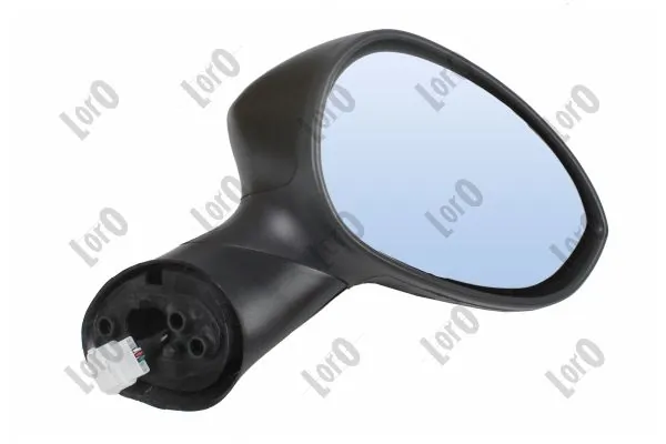 Fiat Linea  (2007 - 2026) Sağ dikiz aynası satın al
