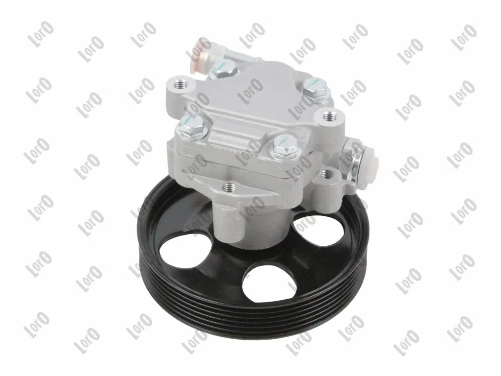Ford Fiesta Mk5 Direksiyon pompası fiyatları