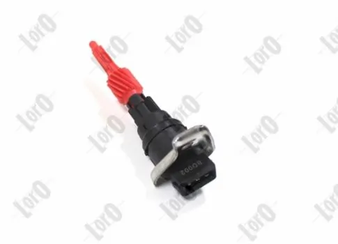 12009010 Abakus