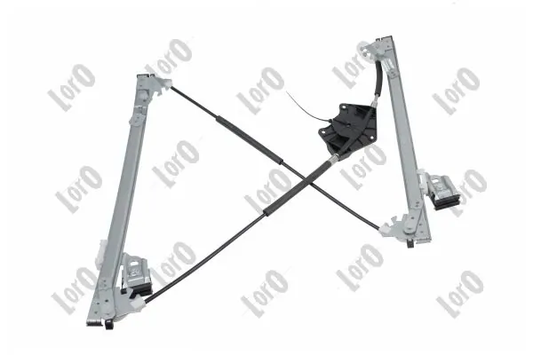 Volkswagen Passat  (2000 - 2005) Ön sağ kapı cam kriko mekanizması fiyatları