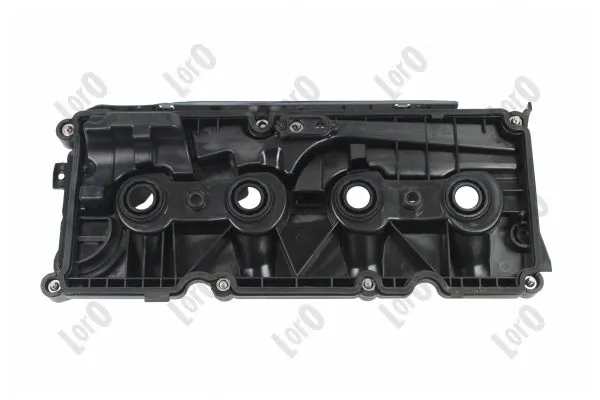 Audi A3  Külbütör kapağı fiyatları