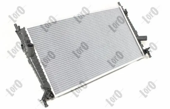 Ford Focus II (2004 - 2011) Motor soğutma radyatörü satın al