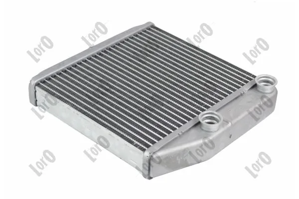 Fiat Linea  Kalorifer peteği fiyatları