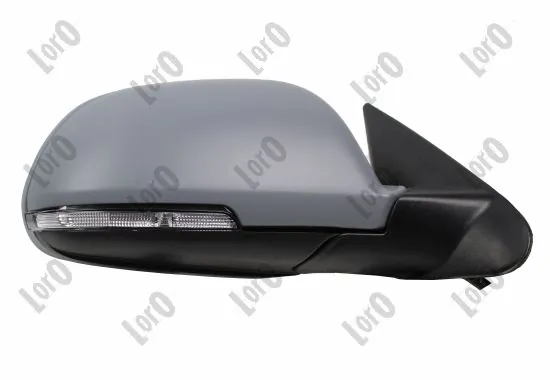 Volkswagen Jetta IV (2011 - 2019) Sol dış dikiz aynası satın al