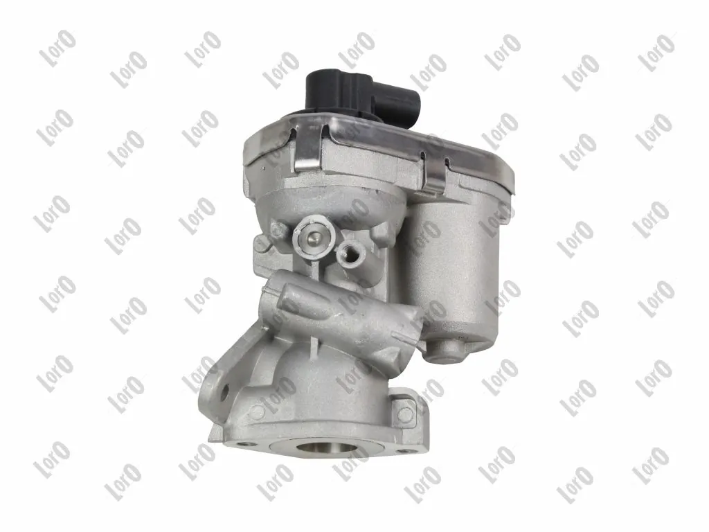 Ford Transit VI EGR valfi orijinal