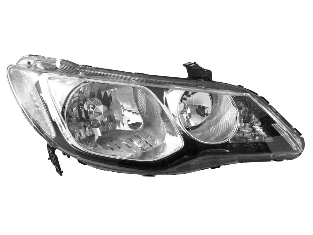 Honda Civic VIII (2005 - 2013) Sağ far fiyatı