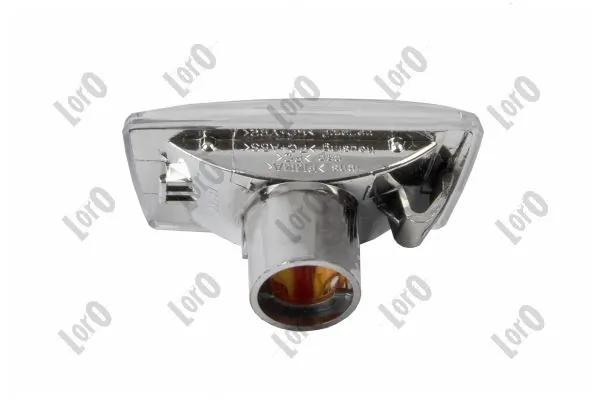 Opel Corsa  (2006 - 2015) Sol sinyal lambası satın al
