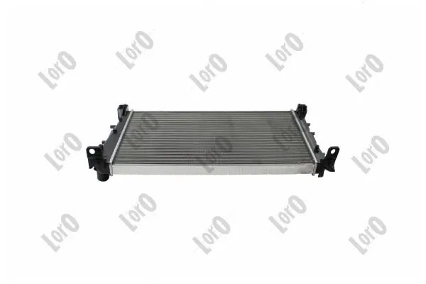 Fiat Linea  Radyatör fiyatları